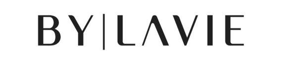 lavie